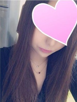 杉山ちはるのプロフィール写真