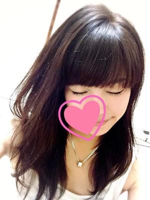 広瀬ゆうりのプロフィール写真