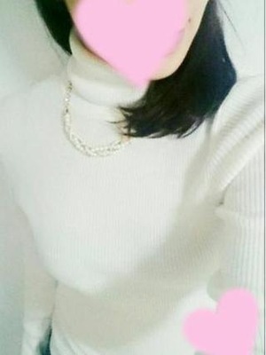 荒井ほのかのプロフィール写真