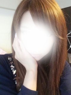 九条彩乃のプロフィール写真