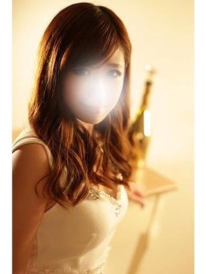 青山はるかのプロフィール写真
