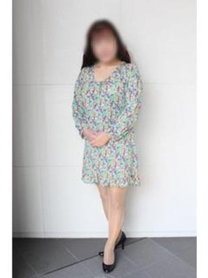 沢めぐみのプロフィール写真