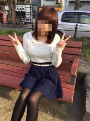 ここのプロフィール写真