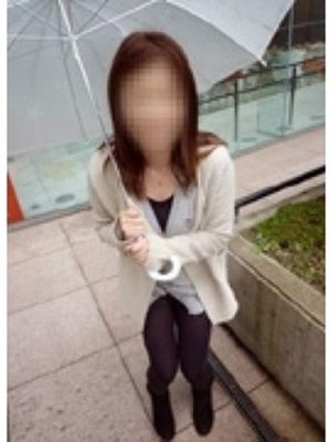 ましろのプロフィール写真
