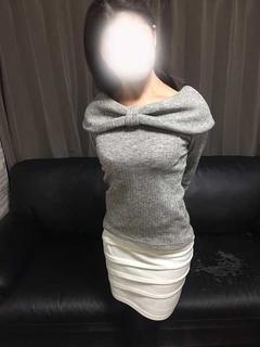 ユミカのプロフィール写真