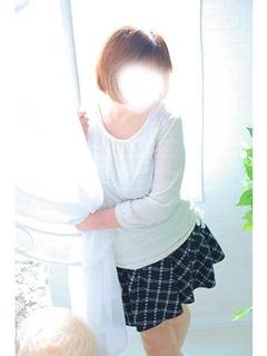 チエのプロフィール写真