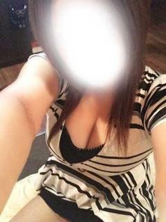 アヤネのプロフィール写真