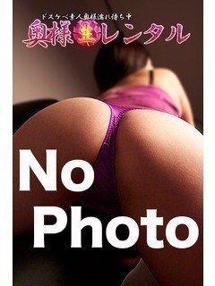 サユリのプロフィール写真