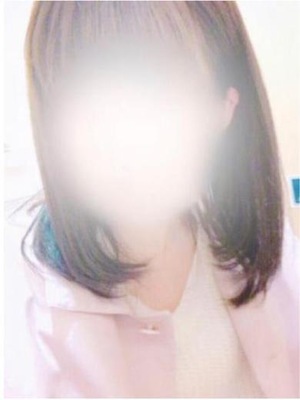 まゆのプロフィール写真