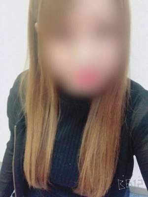ゆあのプロフィール写真