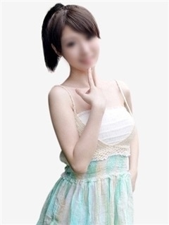 みみのプロフィール写真