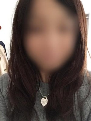 たまきのプロフィール写真