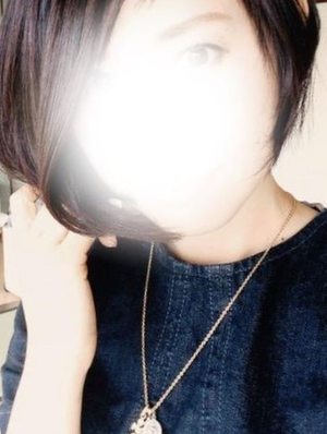 かなえのプロフィール写真
