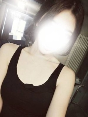 皐月のプロフィール写真