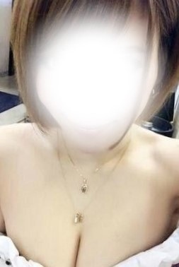 えりこのプロフィール写真