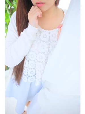 ましろのプロフィール写真