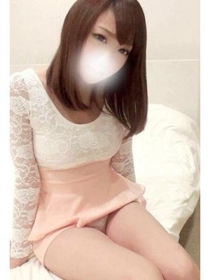 もみじのプロフィール写真