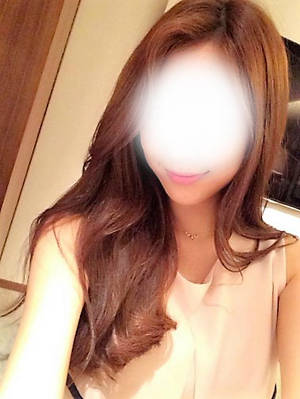 エレナのプロフィール写真