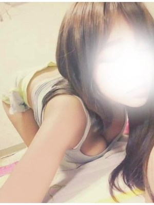真琴のプロフィール写真