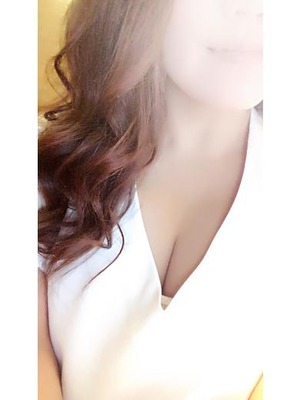 レイカのプロフィール写真