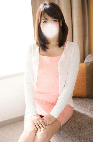 のぞみのプロフィール写真