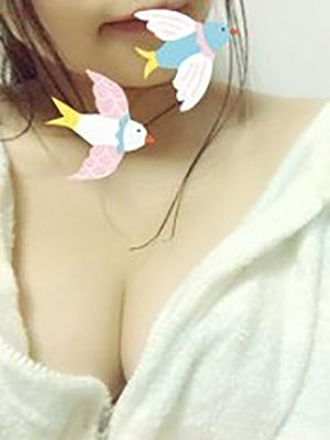 音のプロフィール写真