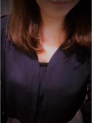 凛花のプロフィール写真