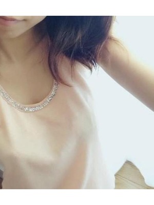 ゆかのプロフィール写真