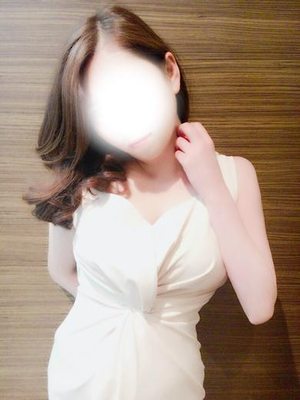 美鈴のプロフィール写真