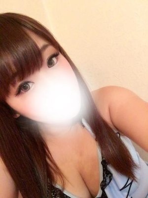 はるかのプロフィール写真