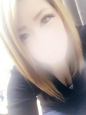エリカのプロフィール写真