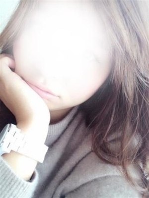 りりなのプロフィール写真