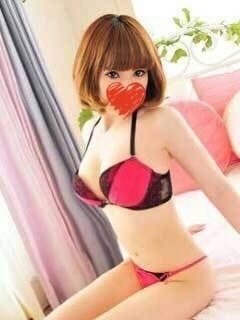 あずのプロフィール写真
