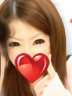 トワのプロフィール写真
