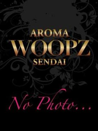 NAMIナミのプロフィール写真