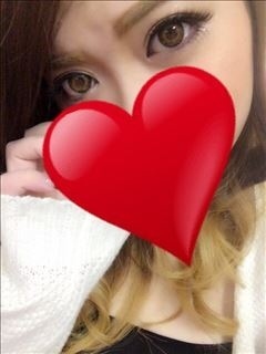 ちとせのプロフィール写真