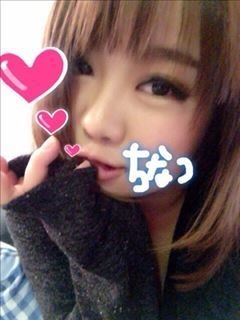ちなつのプロフィール写真