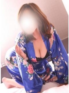 ひなのプロフィール写真