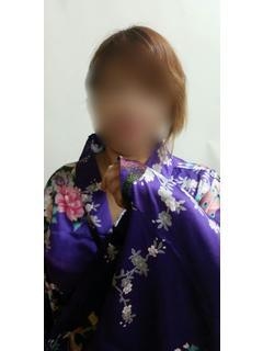 くみのプロフィール写真