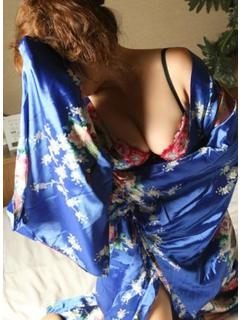 ゆみのプロフィール写真