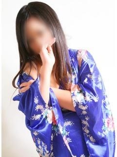なつみのプロフィール写真