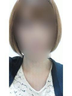 ゆかのプロフィール写真