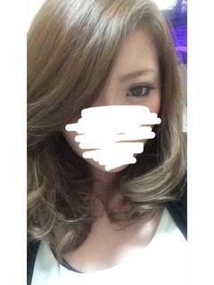 アキナのプロフィール写真