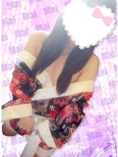 ココアのプロフィール写真