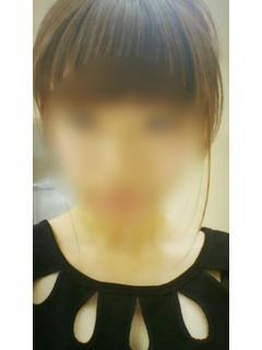アイのプロフィール写真