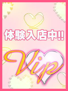 ななのプロフィール写真