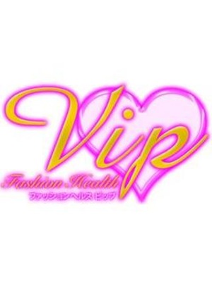 ゆえのプロフィール写真