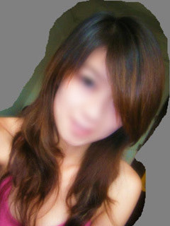 ひなのプロフィール写真