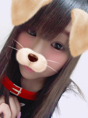 やえのプロフィール写真