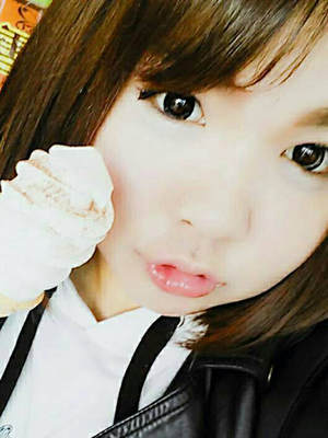 まみのプロフィール写真